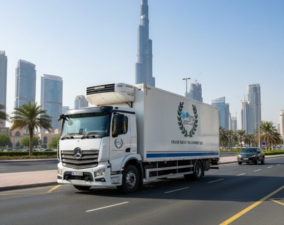 food chiller truck and ice cream van rental