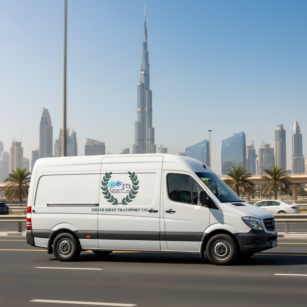 van rental near me