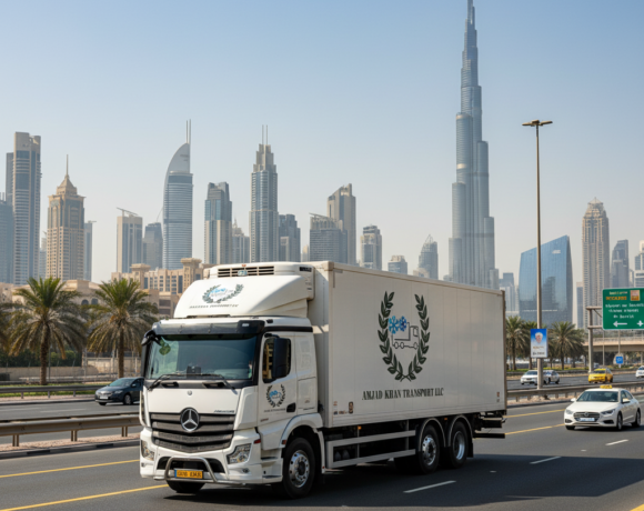 Frequently Asked Questions (FAQ)