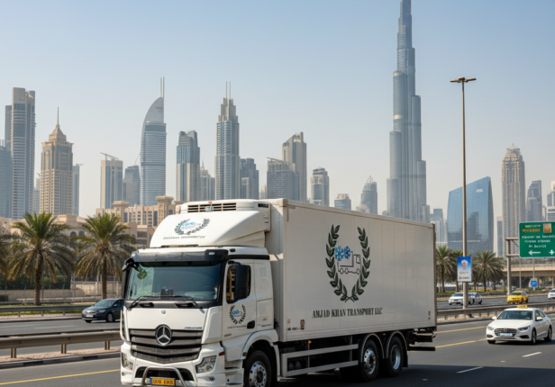 Frequently Asked Questions (FAQ)