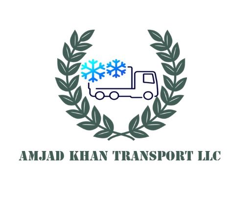 Amjid Khan Transport