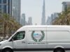 Chiller-Van-Transport-Services-Across-the-UAE-Safe-Certified-On-Demand-750x420_11zon