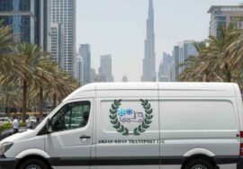 Chiller-Van-Transport-Services-Across-the-UAE-Safe-Certified-On-Demand-750x420_11zon