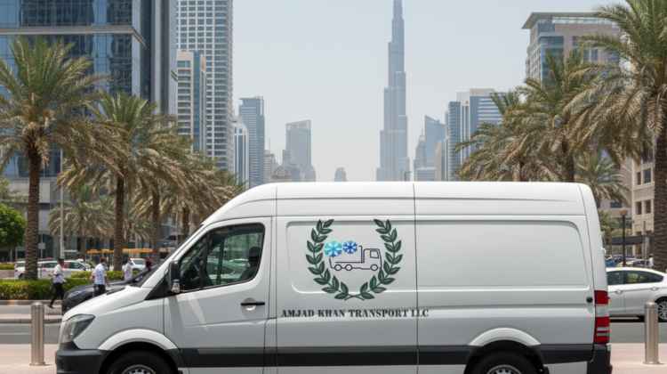 Chiller-Van-Transport-Services-Across-the-UAE-Safe-Certified-On-Demand-750x420_11zon