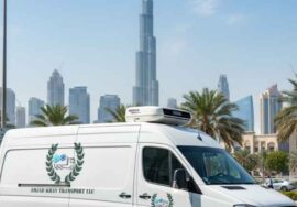 Freezer-Van-Hire-in-UAE-Sub-Zero-Van-Rental-for-Frozen-Food-Distributors-Suppliers