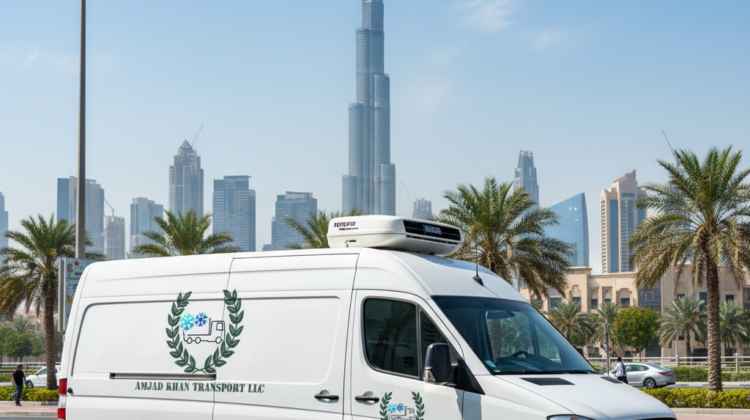 Freezer-Van-Hire-in-UAE-Sub-Zero-Van-Rental-for-Frozen-Food-Distributors-Suppliers