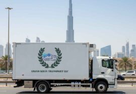 Frequently-Asked-Questions-Chiller-Truck-for-Rent-in-Dubai_11zon