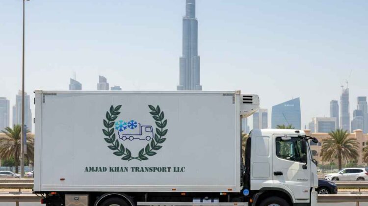 Frequently-Asked-Questions-Chiller-Truck-for-Rent-in-Dubai_11zon