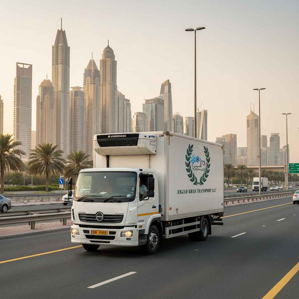Industries-That-Depend-on-Refrigerated-Truck-Rental-in-the-UAE_11zon
