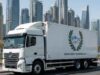 Refrigerated-Transport-Abu-Dhabi-Certified-Cold-Chain-Logistics-for-Pharma-Food