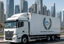 Refrigerated-Transport-Abu-Dhabi-Certified-Cold-Chain-Logistics-for-Pharma-Food