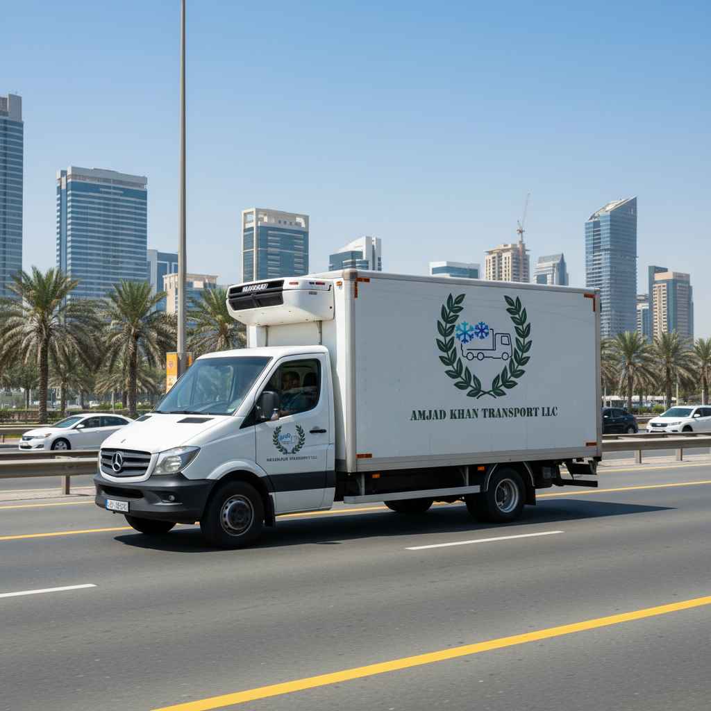 What-Makes-Our-Chiller-Transport-Service-Different_11zon