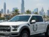 pickup truck rental