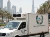 delivery van rental
