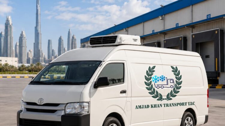 Operated Chiller Service
