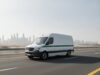 Chiller Van Rental Price List 2026: A Comprehensive UAE Reference Guide
