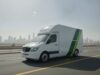 Chiller Van Rental: Temperature-Controlled Transport 2026