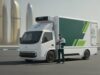 Frozen Food Delivery Truck Rental: The Ultimate 2026 Checklist for UAE Businesses