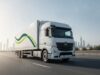 Top Refrigerated Truck Rental Companies in the UAE: 2026 Comparison Guide