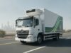 Refrigerated Box Truck Rental: A Comprehensive National Logistics Guide (2026)